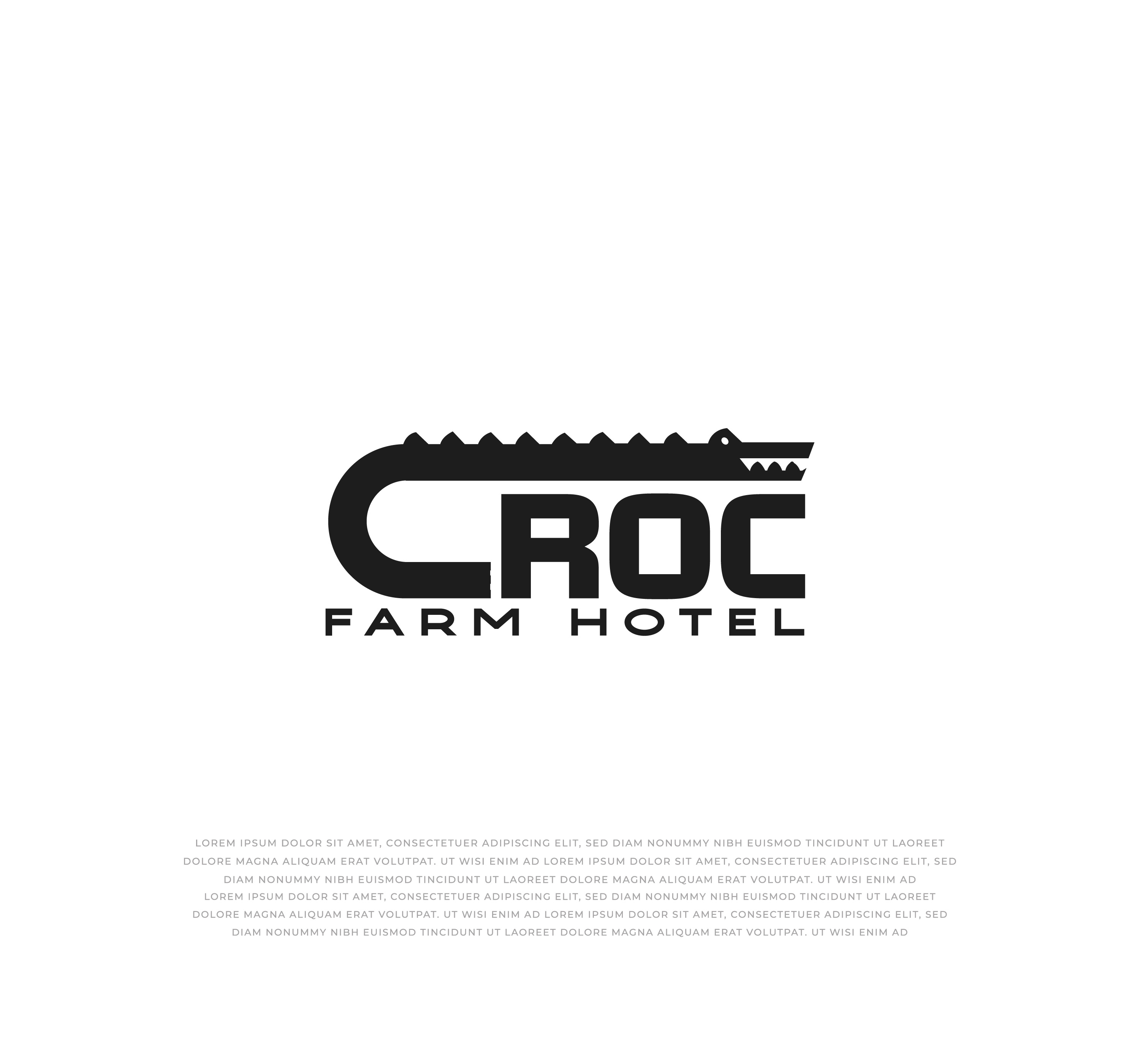 Logo Design by mehedi.h for this project | Design #30821557