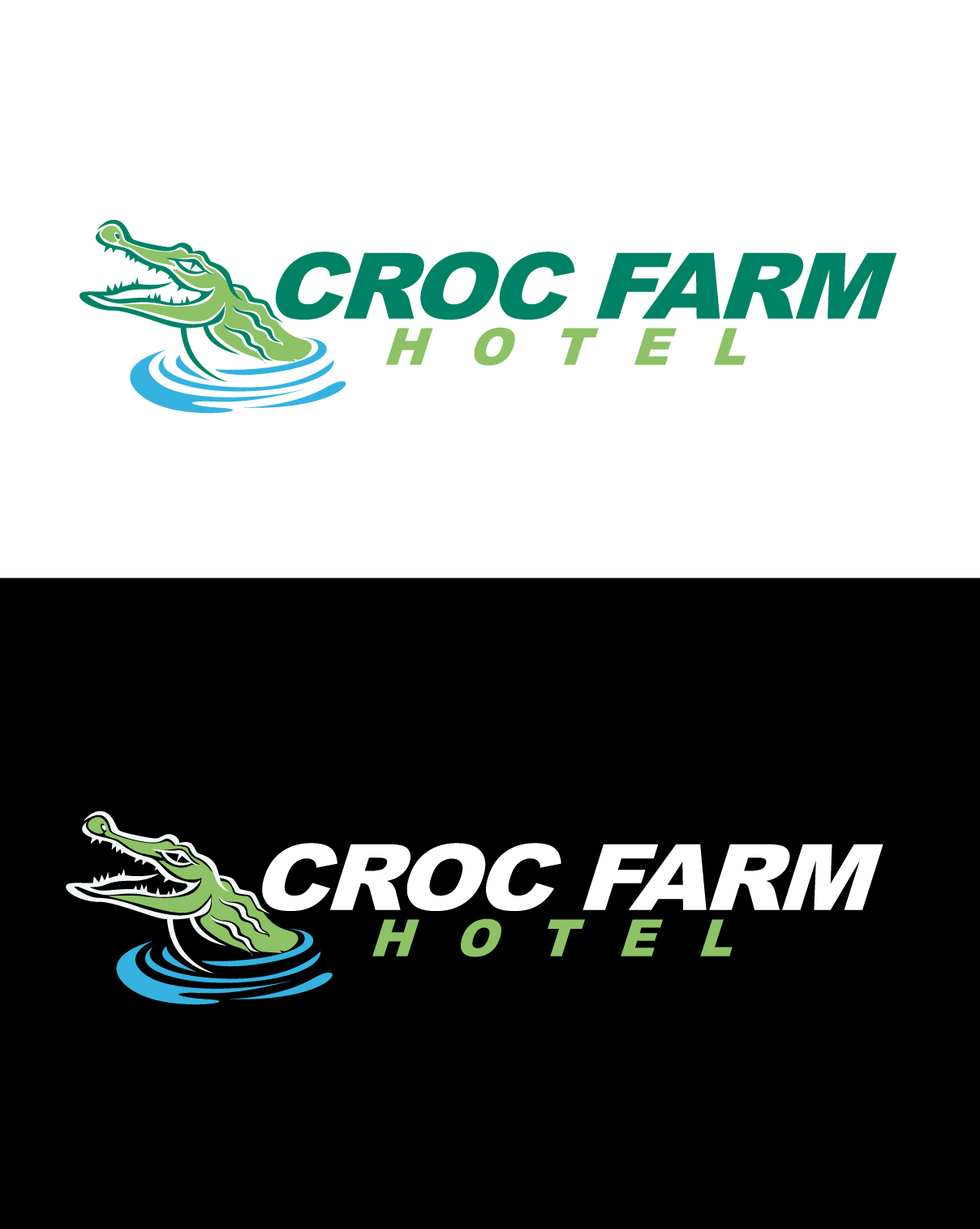 Logo Design by LogoPoko for this project | Design #30833767