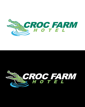 Logo Design by LogoPoko for this project | Design: #30833767