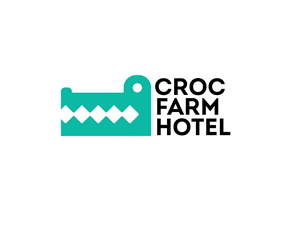 Logo Design by renderman for this project | Design #30818721
