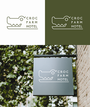 Logo Design by GambarSERU for this project | Design: #30820097