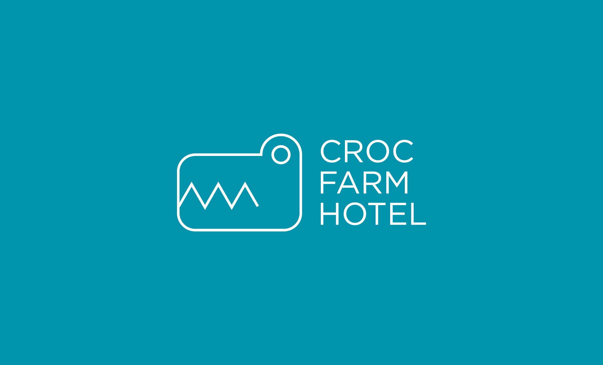 Logo Design by FransiskaDesign for this project | Design #30850552