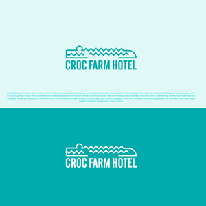 Logo Design by DesignSNW for this project | Design: #30820707