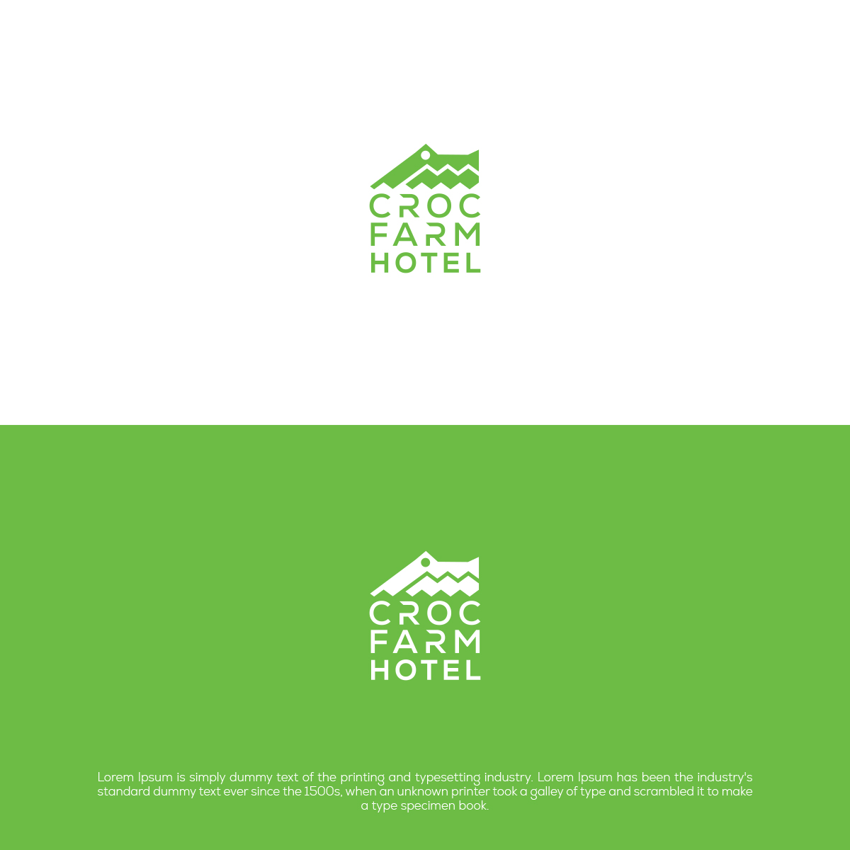 Logo Design by DesignSNW for this project | Design #30828114