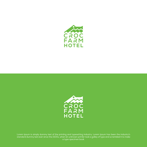 Logo Design by DesignSNW for this project | Design: #30828114
