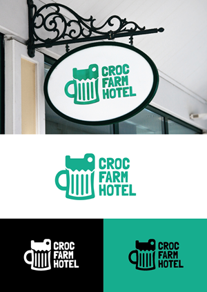 Logo Design by grld for this project | Design: #30850394