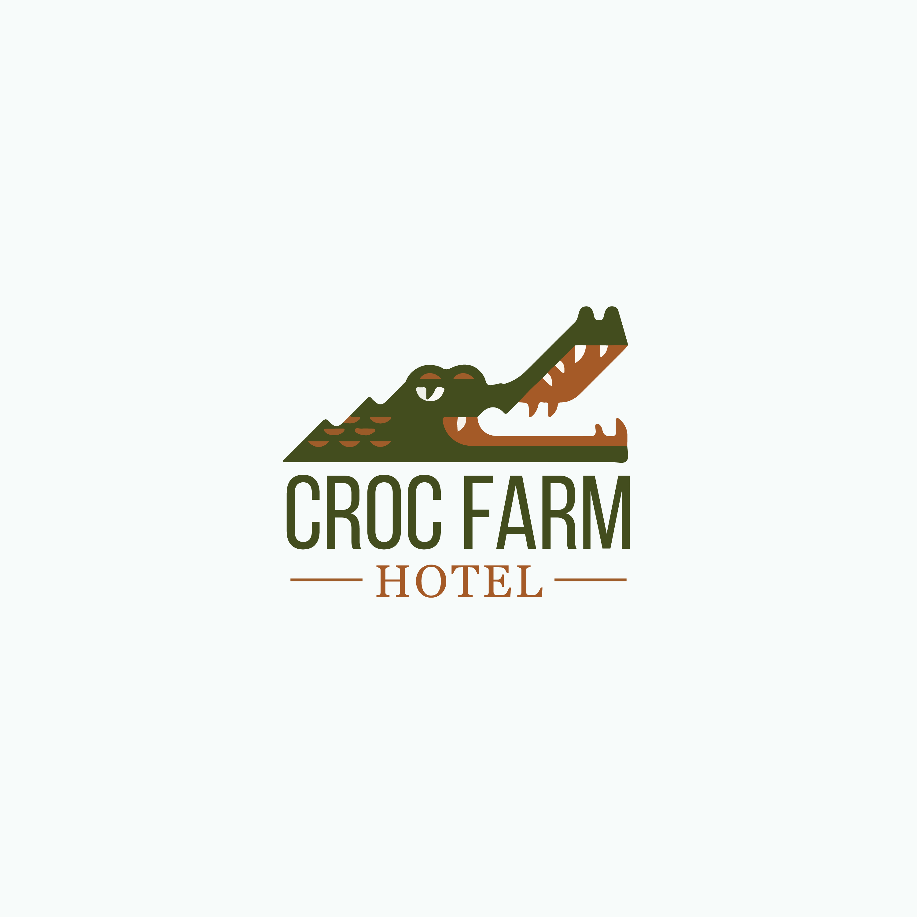 Logo-Design von Sa.muel für dieses Projekt | Design #30826541