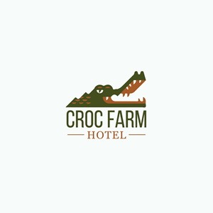 Logo Design by Sa.muel