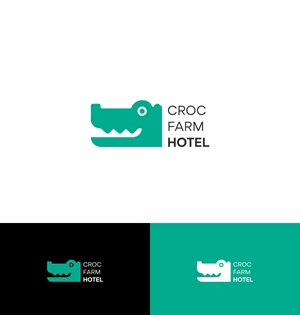 Logo Design by saesean for this project | Design: #30820914