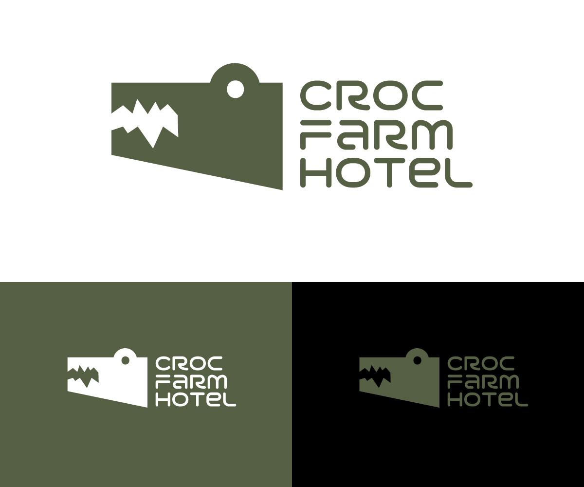 Logo Design by RaKu 2 for this project | Design #30842117