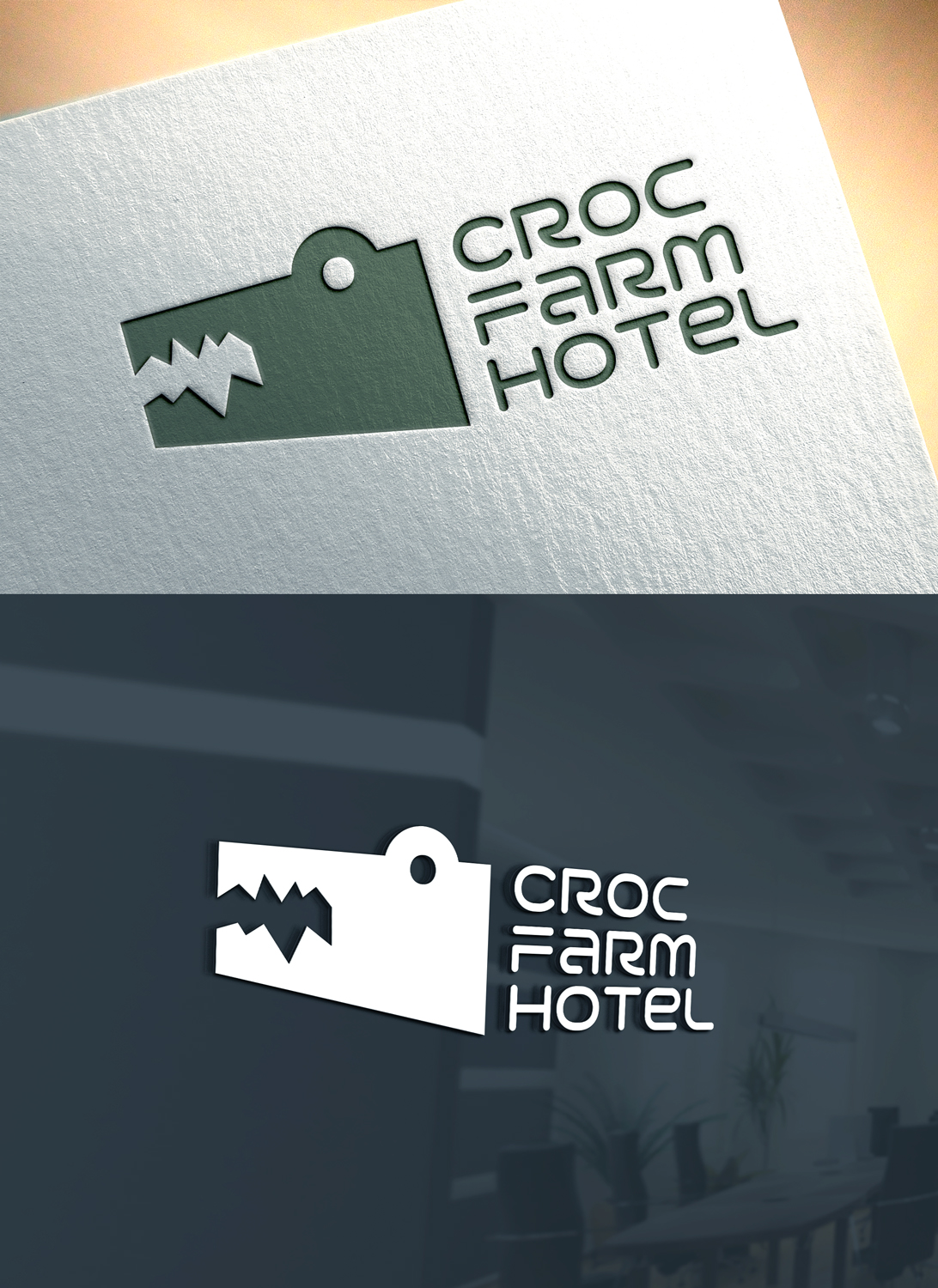 Logo Design by RaKu 2 for this project | Design #30845601