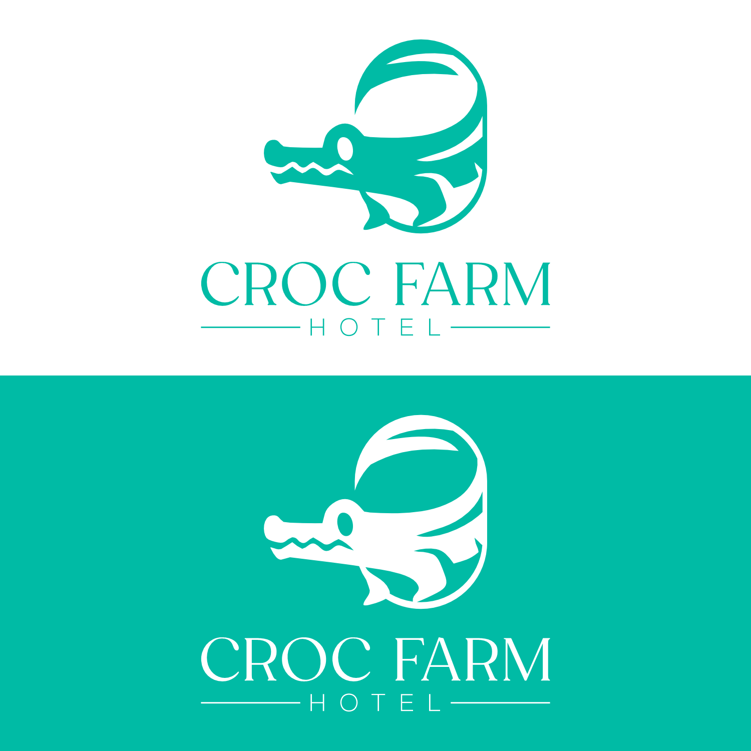 Logo Design by Dalang Design for this project | Design #30824145