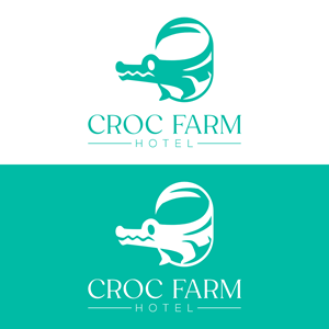 Logo Design by Dalang Design for this project | Design: #30824145