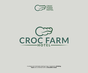 Logo Design by EmNiesh for this project | Design: #30851918