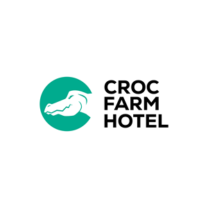 Logo Design by initials_MAN