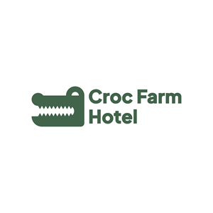 Logo Design by Haidarradam