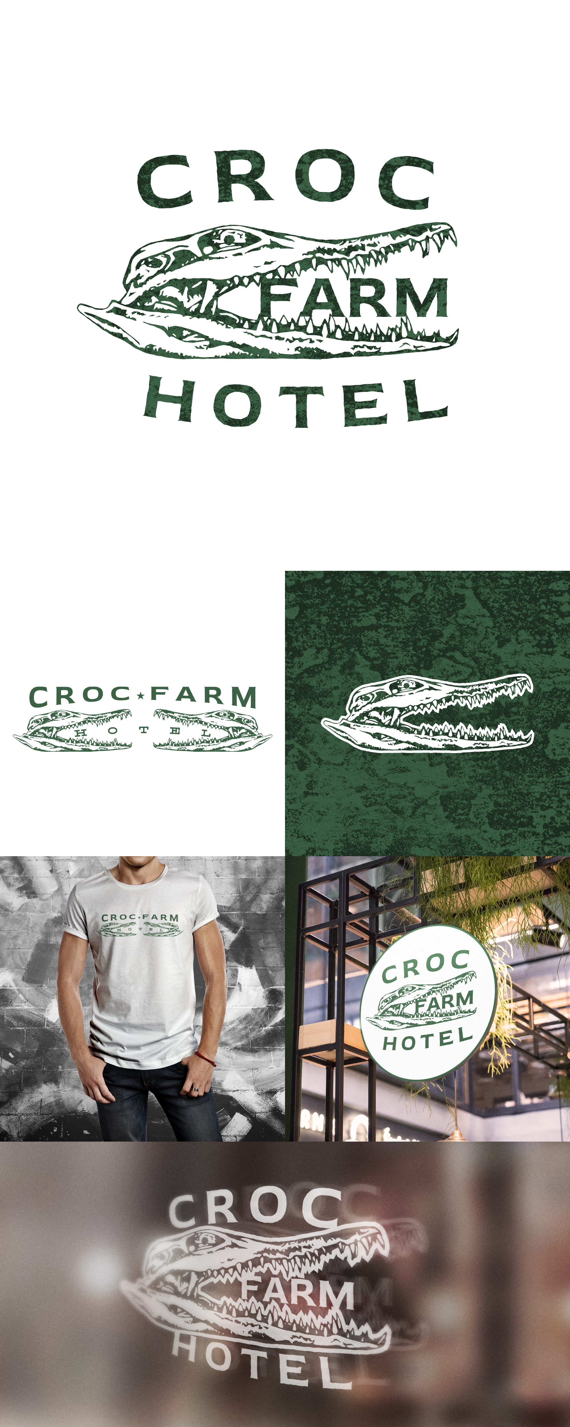 Logo Design by Oleksandr Tovarkov for this project | Design #30819688