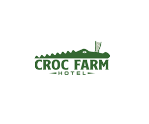 Logo Design by Buck Tornado for this project | Design: #30827052