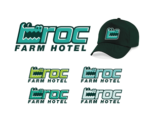 Logo Design by meandyou for this project | Design: #30850944