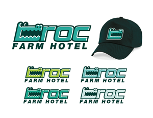 Logo Design by meandyou