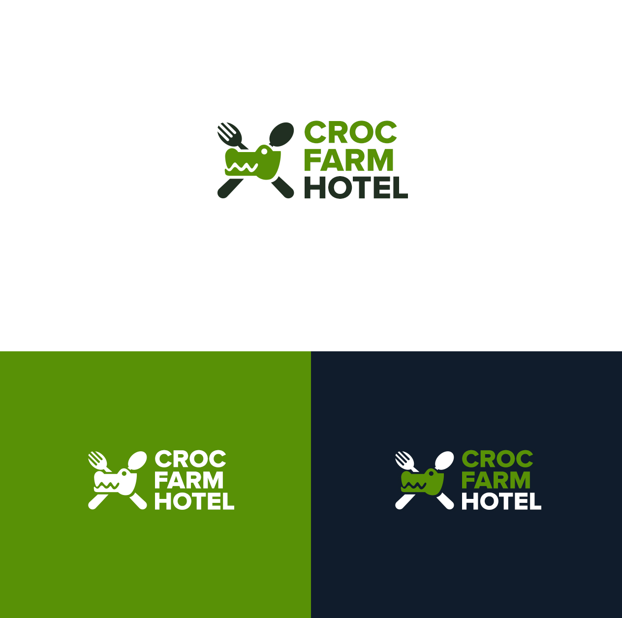 Logo Design by BehindSymbols for this project | Design #30818480