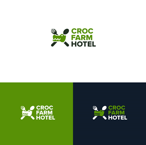 Logo Design by BehindSymbols for this project | Design: #30818480