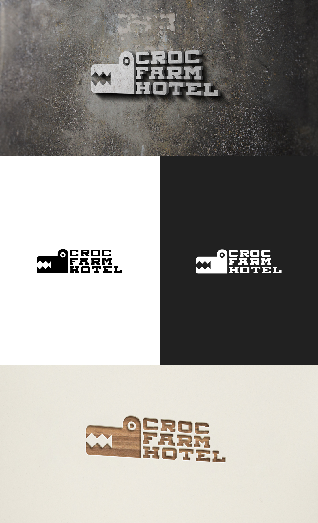 Logo Design by GLDesigns for this project | Design #30820219