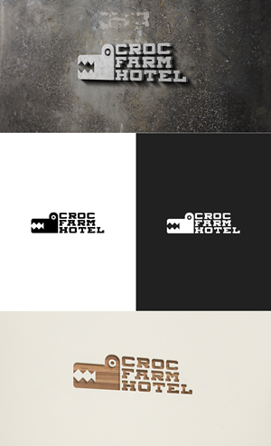 Logo Design by GLDesigns for this project | Design: #30820219