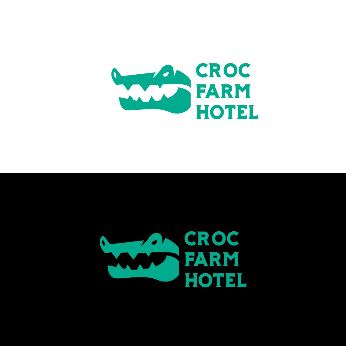 Logo Design by creative.bugs for this project | Design #30824712