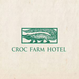 Logo Design by Alokindesign