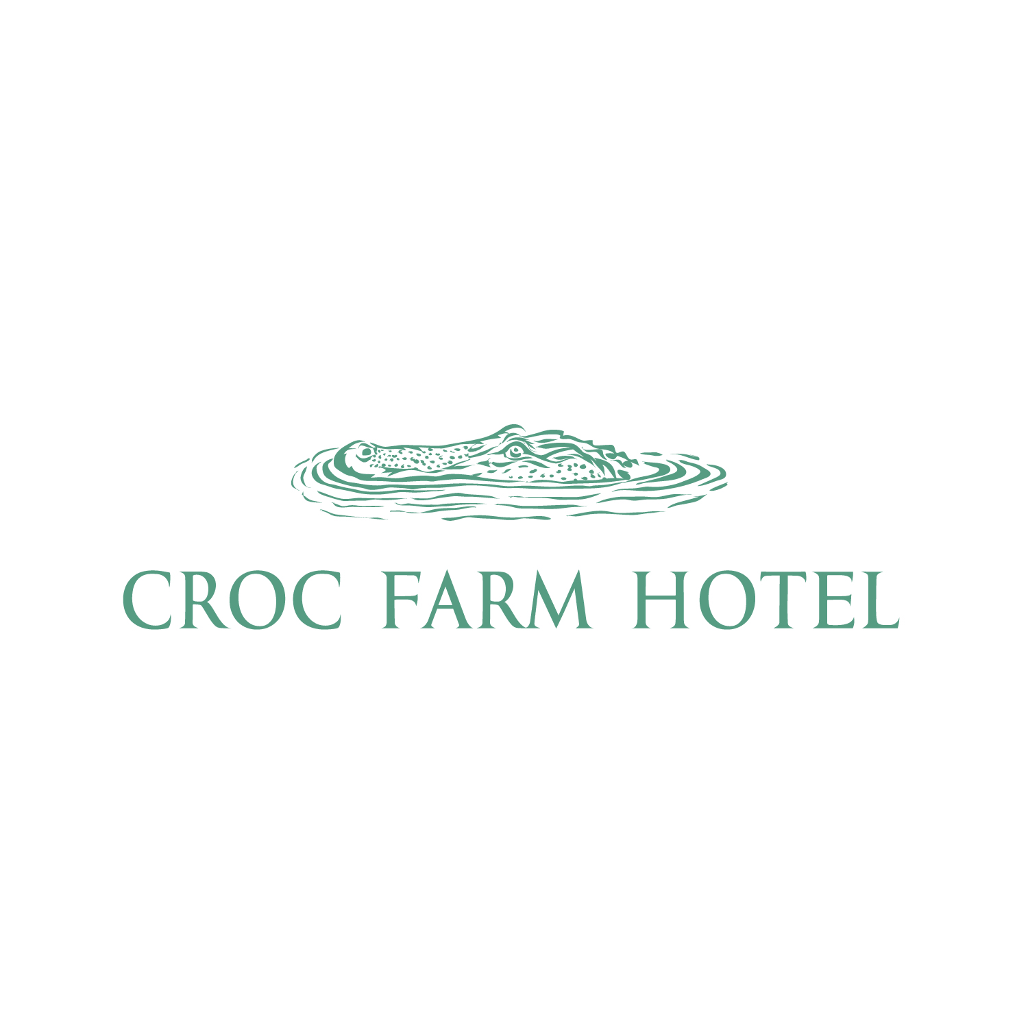 Logo Design by Alokindesign for this project | Design #30841624