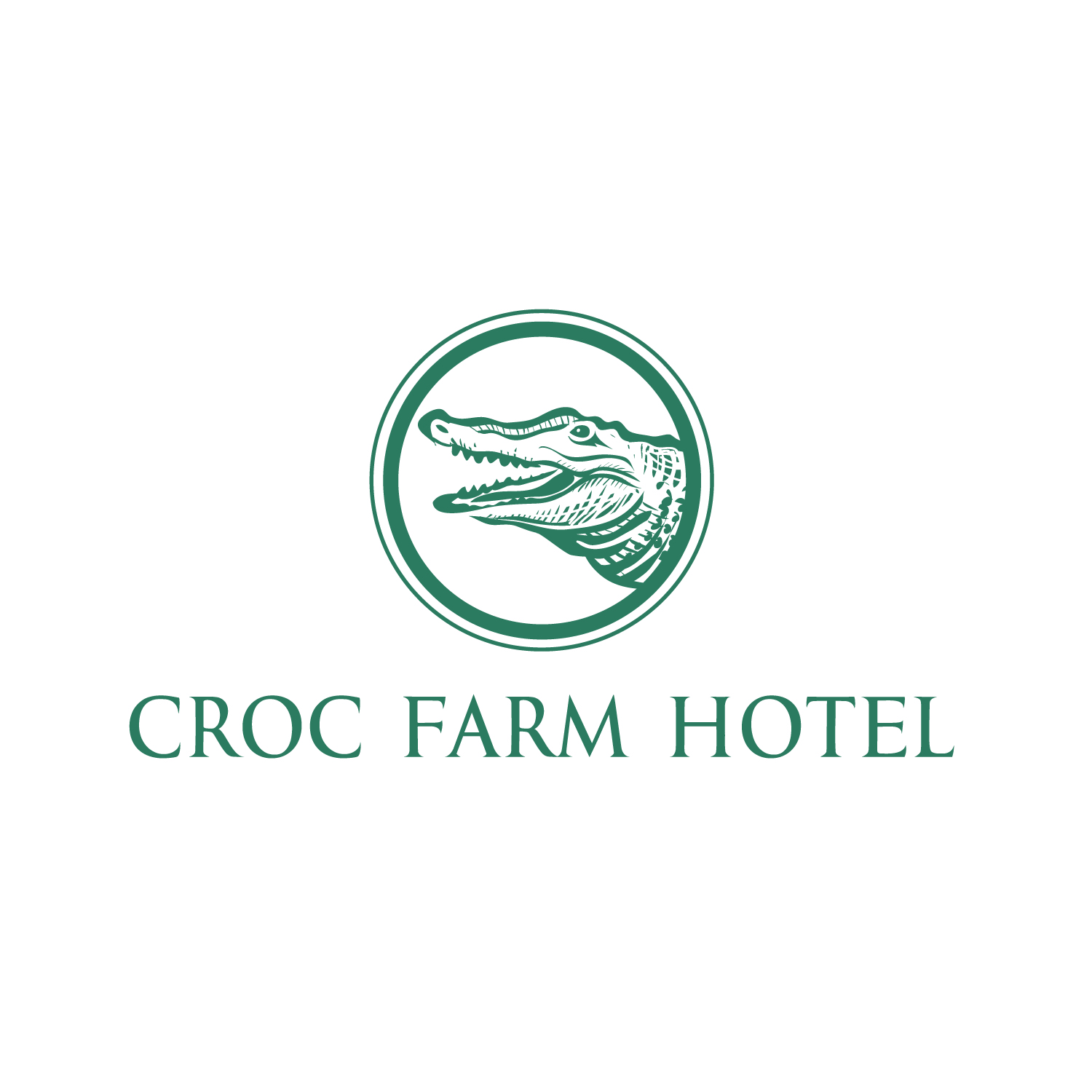 Logo Design by Alokindesign for this project | Design #30841626