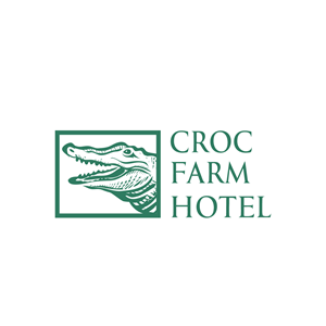 Logo Design by Alokindesign for this project | Design: #30841632