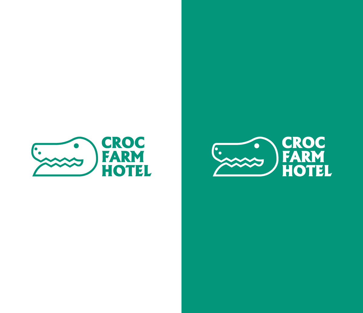 Logo Design by anico for this project | Design #30820356