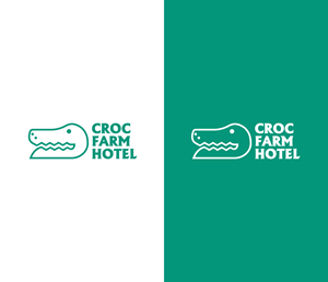 Logo Design by anico for this project | Design: #30820356