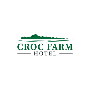 Logo Design by Boink for this project | Design: #30853197
