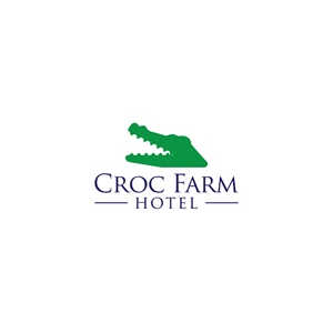 Logo Design by Boink for this project | Design: #30853234