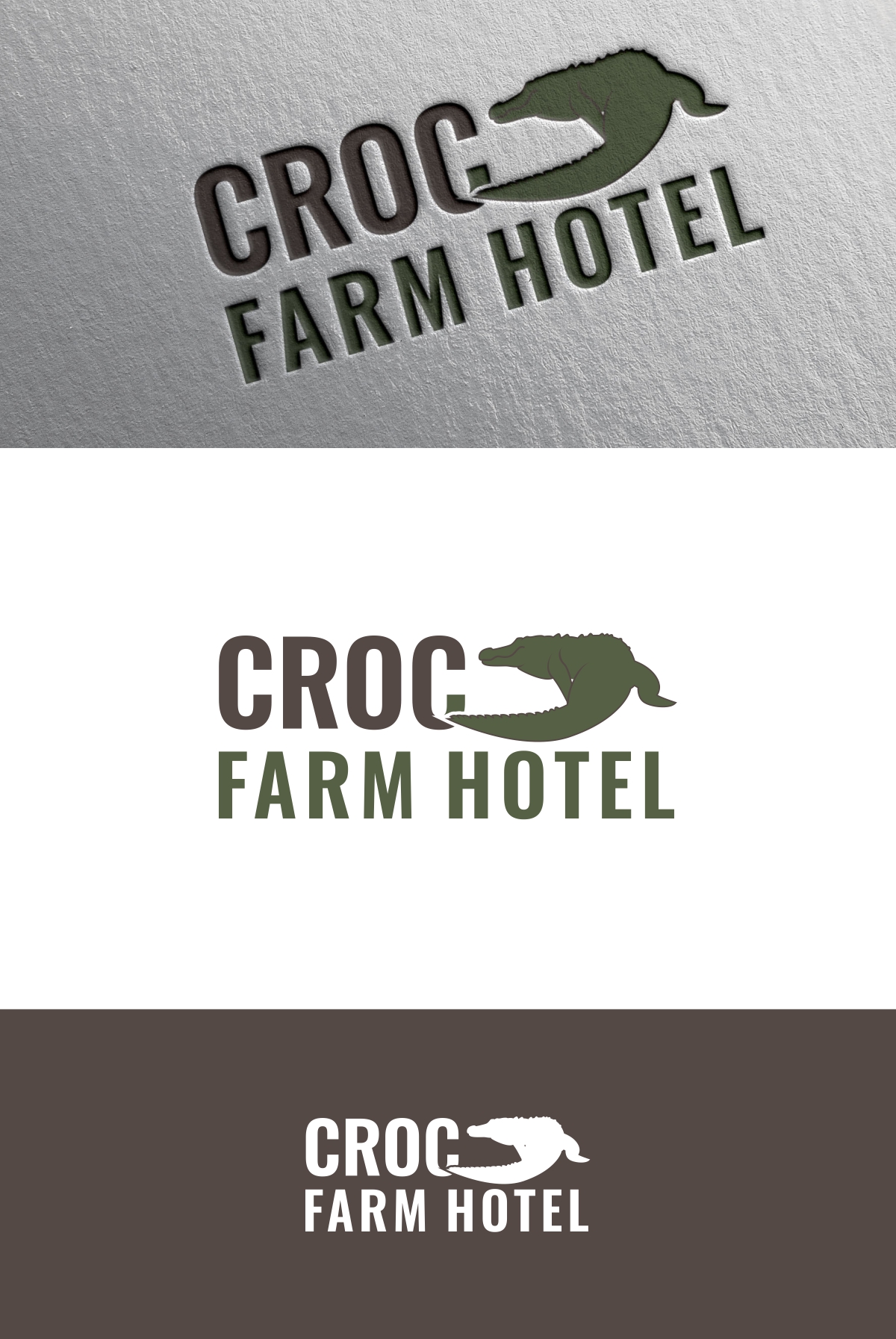 Logo Design by fly  design for this project | Design #30824749