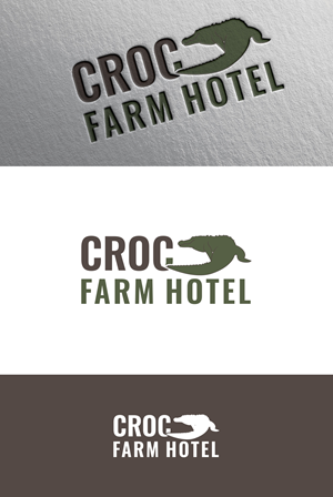 Logo Design by fly  design for this project | Design: #30824749