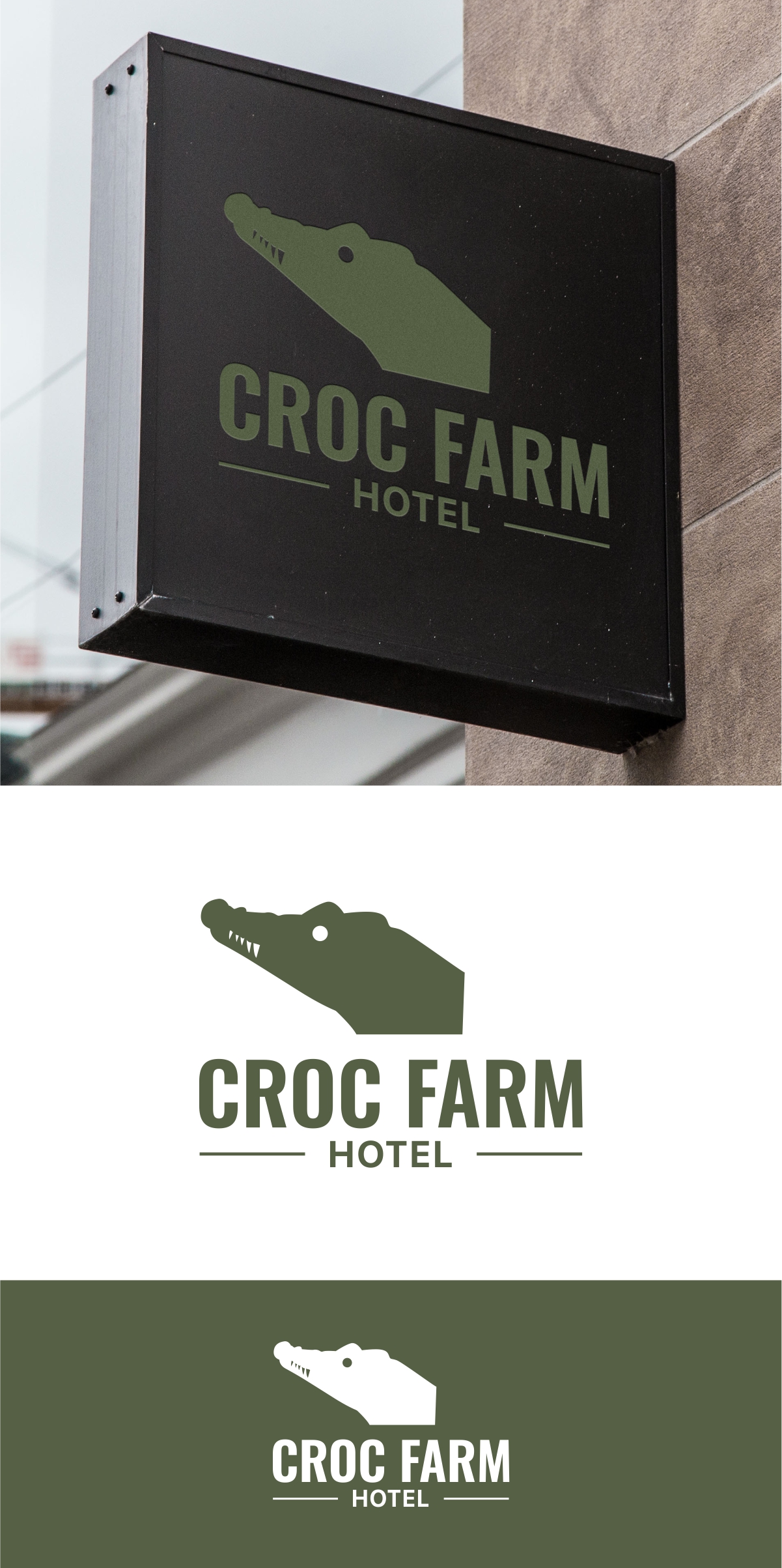 Logo Design by fly  design for this project | Design #30824750