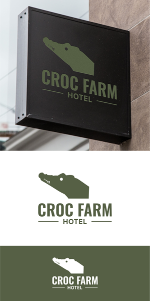 Logo Design by fly  design for this project | Design: #30824750