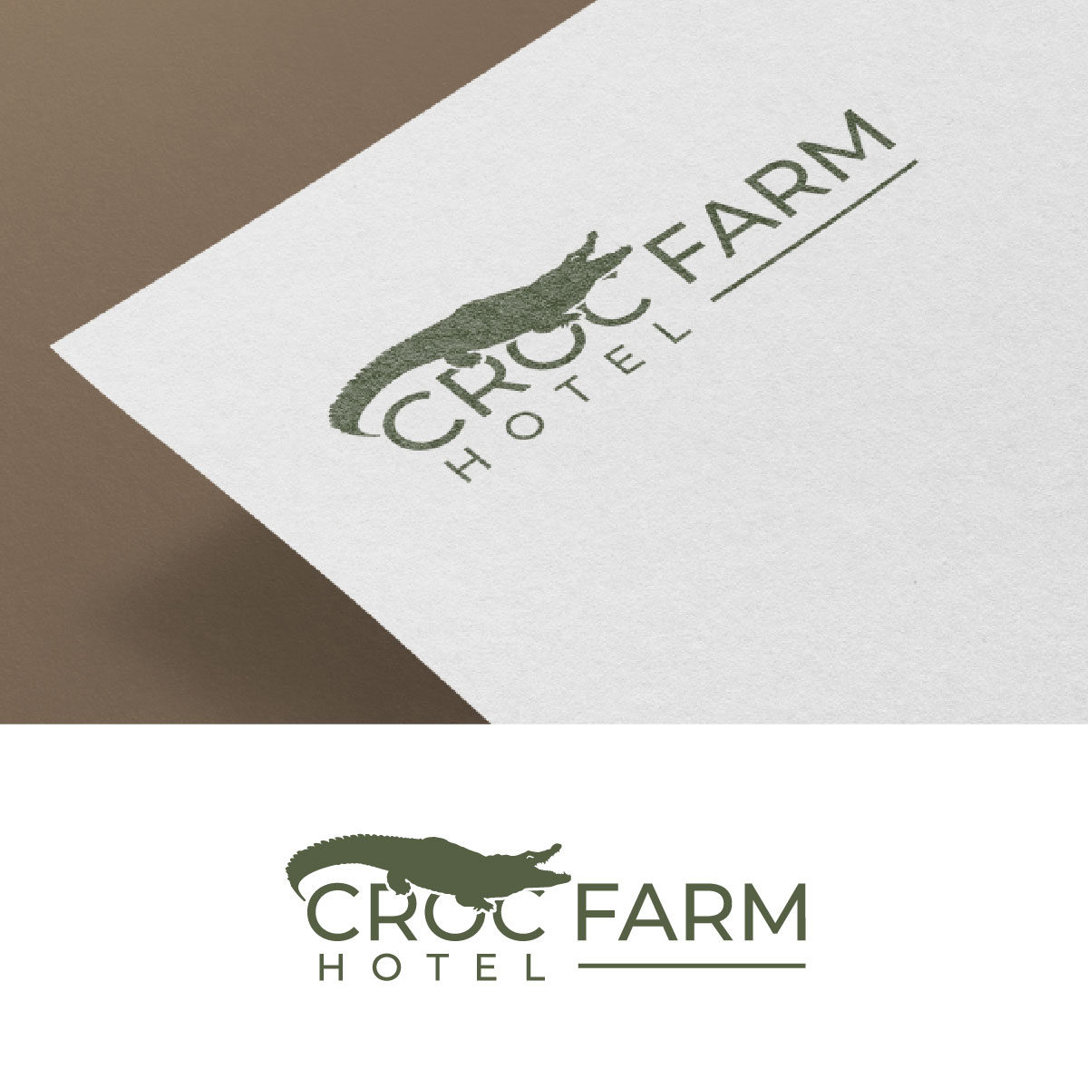 Logo Design by fly  design for this project | Design #30825053