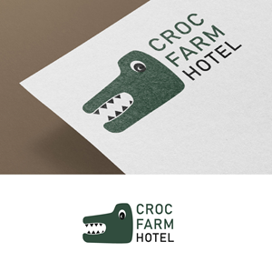 Logo Design by fly  design for this project | Design: #30825055