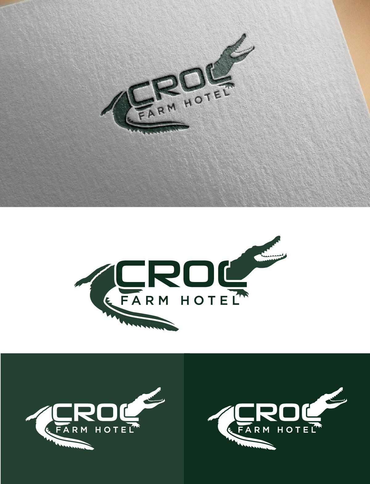 Logo Design by fly  design for this project | Design #30825056