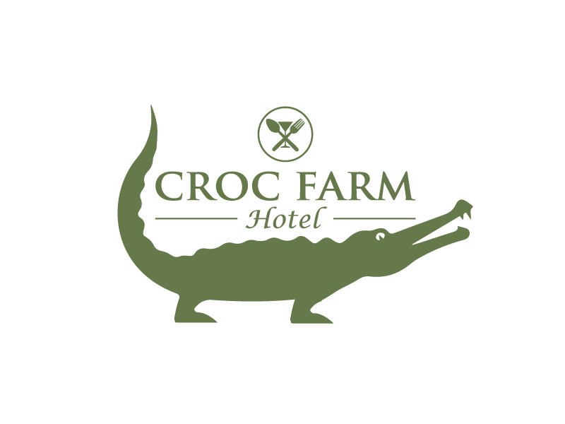 Logo Design by webeezine for this project | Design #30842562