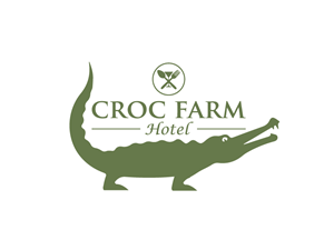 Logo Design by webeezine for this project | Design: #30842562