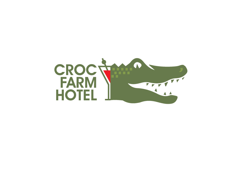 Logo Design by webeezine for this project | Design #30842563