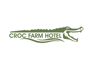 Logo Design by webeezine for this project | Design: #30843483