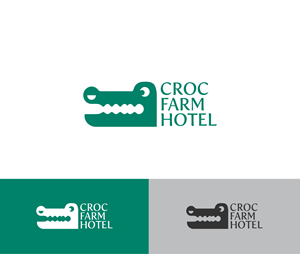 Logo Design by Owltive for this project | Design: #30818668