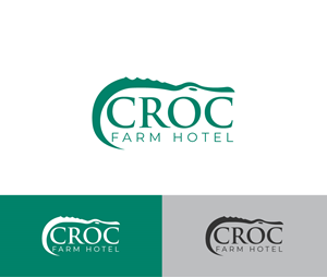 Logo Design by Owltive for this project | Design: #30818670